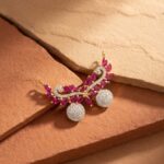 Tanmania - Gemstone - Indraja Fine Jewels