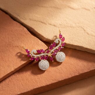 Tanmania - Gemstone - Indraja Fine Jewels