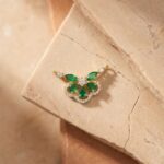 Tanmania - Gemstone - Indraja Fine Jewels