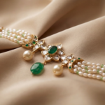 Kanya - Indraja Fine Jewels