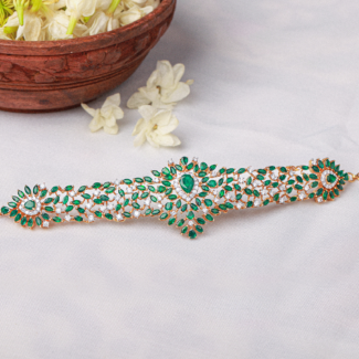 Niharika - Indraja Fine Jewels
