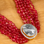 Tourmaline - Indraja Fine Jewels