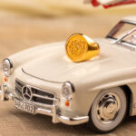 Sigil Rings - Indraja Fine Jewels