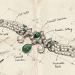 Kanya - Indraja Fine Jewels