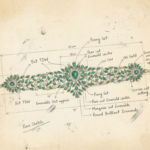 Niharika - Indraja Fine Jewels