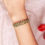 Niharika - Indraja Fine Jewels