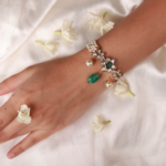 Kanya - Indraja Fine Jewels