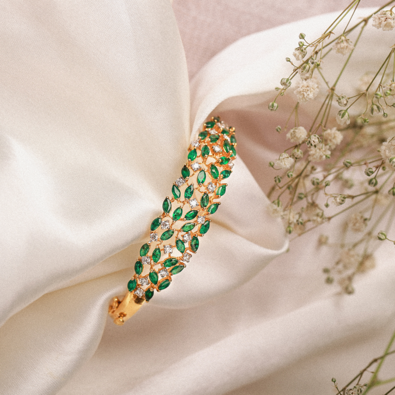 Niharika - Indraja Fine Jewels