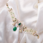 Kanya - Indraja Fine Jewels