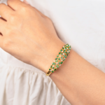 Niharika - Indraja Fine Jewels