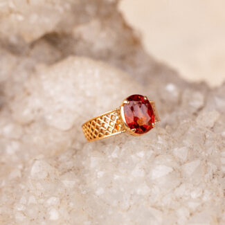 Titan - Indraja Fine Jewels