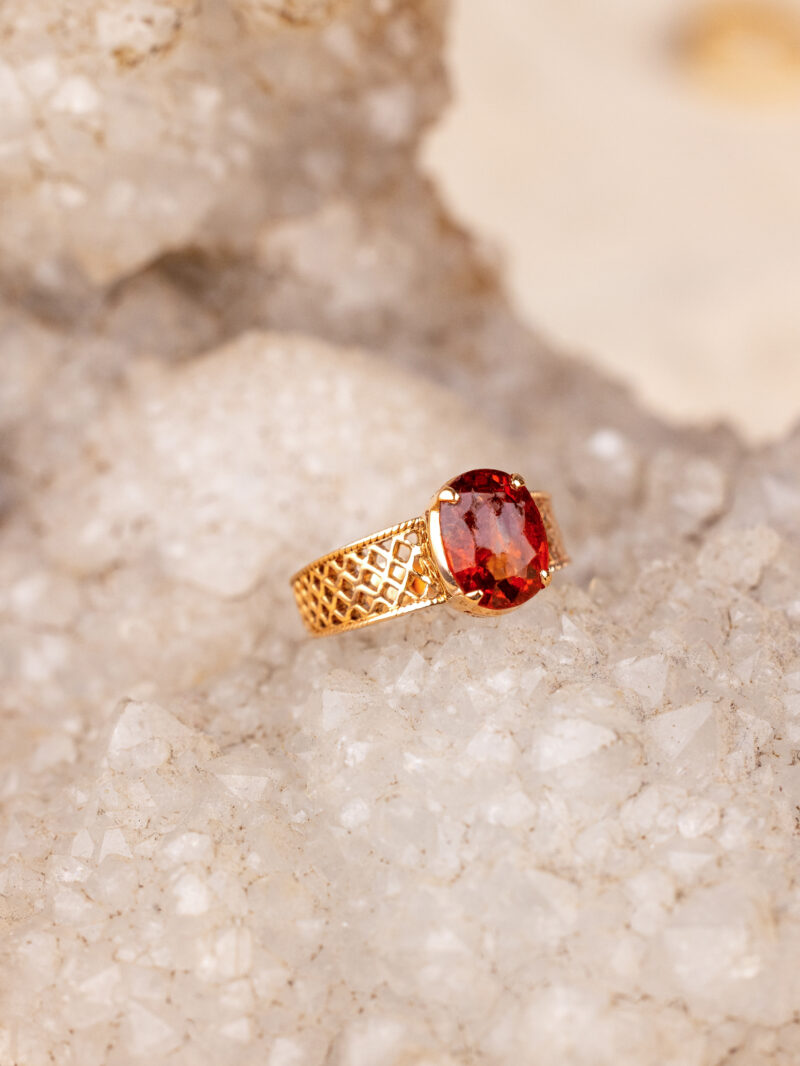 Titan - Indraja Fine Jewels