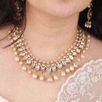 Miheeka Polki - Indraja Fine Jewels