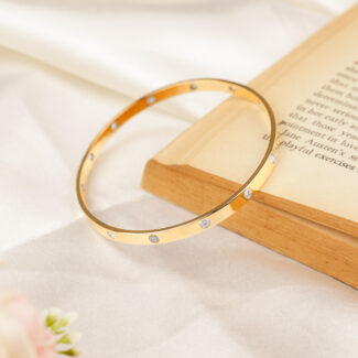 Oria - Bracelet - Indraja Fine Jewels