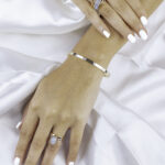 Oria - Bracelet - Indraja Fine Jewels