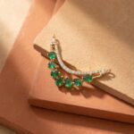 Tanmania - Gemstone - Indraja Fine Jewels