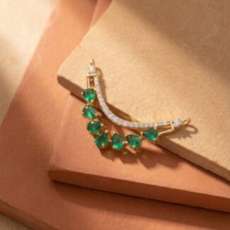 Tanmania - Gemstone - Indraja Fine Jewels