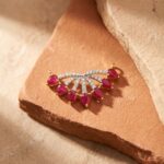 Tanmania - Gemstone - Indraja Fine Jewels