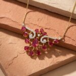 Tanmania - Gemstone - Indraja Fine Jewels