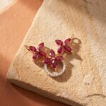 Tanmania - Gemstone - Indraja Fine Jewels