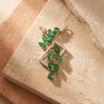 Tanmania - Gemstone - Indraja Fine Jewels