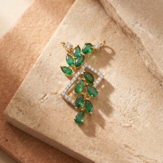 Tanmania - Gemstone - Indraja Fine Jewels