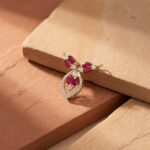 Tanmania - Gemstone - Indraja Fine Jewels