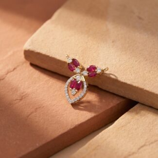 Tanmania - Gemstone - Indraja Fine Jewels