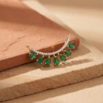 Tanmania - Gemstone - Indraja Fine Jewels