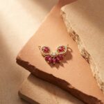 Tanmania - Gemstone - Indraja Fine Jewels