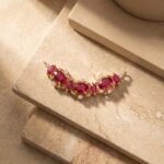 Tanmania - Gemstone - Indraja Fine Jewels