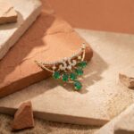 Tanmania - Gemstone - Indraja Fine Jewels