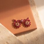 Tanmania - Gemstone - Indraja Fine Jewels