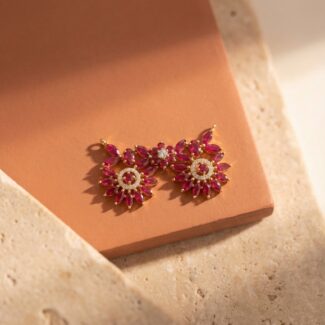 Tanmania - Gemstone - Indraja Fine Jewels