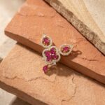 Tanmania - Gemstone - Indraja Fine Jewels