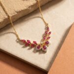 Tanmania - Gemstone - Indraja Fine Jewels