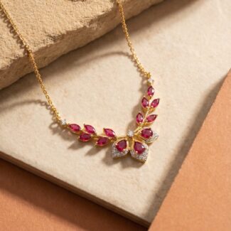 Tanmania - Gemstone - Indraja Fine Jewels