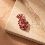 Tanmania - Gemstone - Indraja Fine Jewels