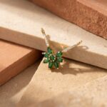 Tanmania - Gemstone - Indraja Fine Jewels