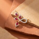 Tanmania - Gemstone - Indraja Fine Jewels