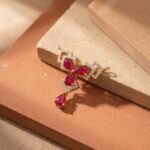 Tanmania - Gemstone - Indraja Fine Jewels