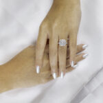 Aurea - Rings - Indraja Fine Jewels