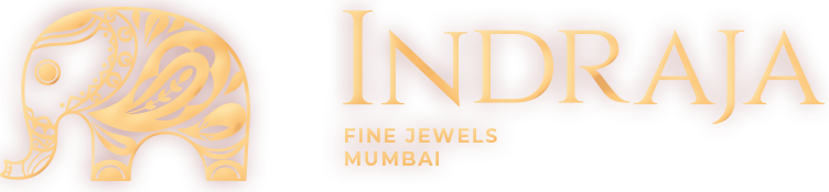 indrajafinejewels.com